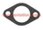 Elring 853.300 Engine Water Pump Gasket