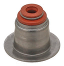Elring 853.310 Engine Valve Stem Oil Seal