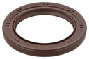 Elring 853.500 Engine Crankshaft Seal - Front