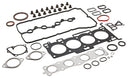 Elring 855.060 Engine Gasket Set