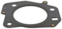 Elring 855.210 Turbocharger Gasket