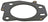 Elring 855.210 Turbocharger Gasket