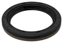 Elring 855.670 Engine Crankshaft Seal - Front