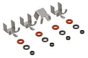 Elring 856.180 Fuel Injector O-Ring Kit