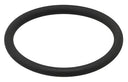 Elring 857.030 Engine Oil Pump Gasket