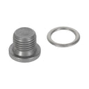 Elring 858.050 Engine Oil Drain Plug