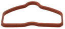 Elring 858.060 Engine Intake Manifold Gasket