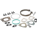 Elring 858.940 Turbocharger Mounting Kit