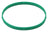 Elring 858.970 Turbocharger Inlet Gasket