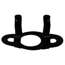 Elring 858.980 Turbocharger Oil Line Gasket
