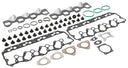 Elring 859.120 Engine Cylinder Head Gasket Set