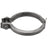 Elring 859.430 Exhaust Pipe Connector