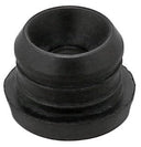 Elring 860.130 Engine Valve Cover Grommet