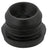 Elring 860.130 Engine Valve Cover Grommet