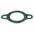 Elring 860.350 Engine Oil Pump Gasket