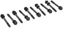 Elring 862.810 Engine Cylinder Head Bolt Set