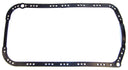 Elring 864.080 Engine Oil Pan Gasket
