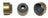Elring 864.110 Engine Valve Stem Oil Seal