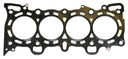 Elring 864.250 Engine Cylinder Head Gasket