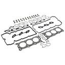 Elring 864.460 Engine Cylinder Head Gasket Set