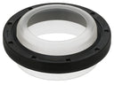Elring 868.600 Engine Crankshaft Seal - Front