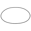 Elring 870.260 Automatic Transmission Seal