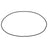 Elring 870.260 Automatic Transmission Seal
