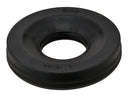 Elring 870.350 Ignition Knock (Detonation) Sensor Seal
