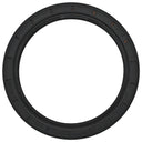Elring 871.070 Manual Transmission Main Shaft Seal