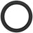 Elring 871.070 Manual Transmission Main Shaft Seal