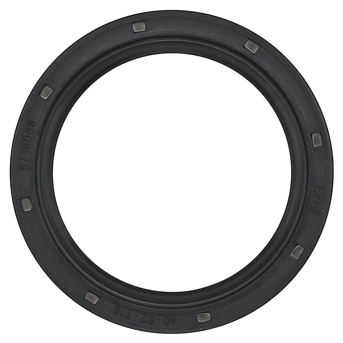 Elring 871.170 Wheel Hub Gasket