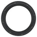 Elring 871.170 Wheel Hub Gasket