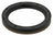 Elring 871.170 Wheel Hub Gasket