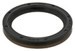 Elring 871.170 Wheel Hub Gasket