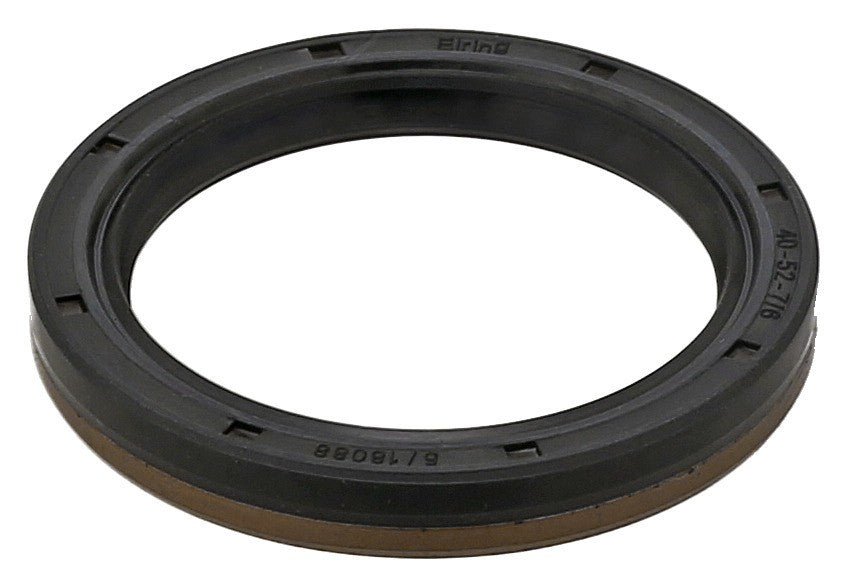 Elring 871.170 Wheel Hub Gasket