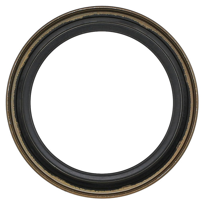 Elring 871.170 Wheel Hub Gasket