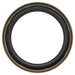 Elring 871.170 Wheel Hub Gasket
