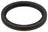 Elring 871.180 Differential Seal - Rear