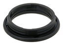 Elring 872.190 Engine Oil Pump Gasket