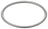 Elring 875.270 Exhaust Pipe Flange Gasket