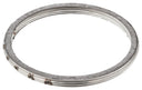 Elring 875.450 Exhaust Pipe Seal