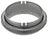 Elring 875.470 Exhaust Pipe Flange Gasket