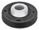 Elring 875.480 Engine Crankshaft Seal