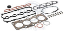 Elring 876.330 Manual Transmission Main Shaft Seal - Front