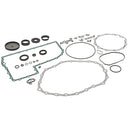Elring 876.490 Automatic Transmission Gasket Set