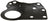 Elring 876.500 Engine Timing Cover Gasket