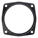 Elring 876.580 Fuel Injection Throttle Body Mounting Gasket