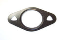Elring 877.280 Engine Oil Pump Gasket