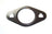 Elring 877.280 Engine Oil Pump Gasket