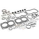 Elring 877.290 Engine Gasket Set